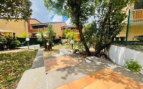Villetta Home - Castelli Apartments